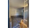 VADE FARKSIZ TAKSİT İMKANI FULL DOLU MİCRO 285 CTP PANEL MARİN