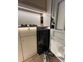 VADE FARKSIZ TAKSİT İMKANI FULL DOLU MİCRO 285 CTP PANEL MARİN