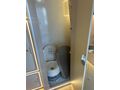 VADE FARKSIZ TAKSİT İMKANI FULL DOLU MİCRO 285 CTP PANEL MARİN