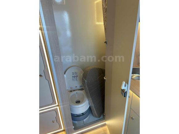 VADE FARKSIZ TAKSİT İMKANI FULL DOLU MİCRO 285 CTP PANEL MARİN