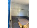 VADE FARKSIZ TAKSİT İMKANI FULL DOLU MİCRO 285 CTP PANEL MARİN
