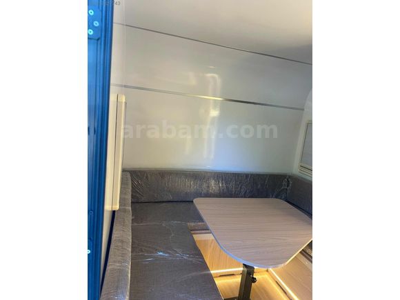 VADE FARKSIZ TAKSİT İMKANI FULL DOLU MİCRO 285 CTP PANEL MARİN