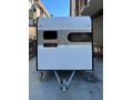 VADE FARKSIZ TAKSİT İMKANI FULL DOLU MİCRO 285 CTP PANEL MARİN