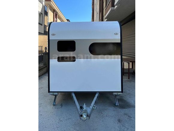 VADE FARKSIZ TAKSİT İMKANI FULL DOLU MİCRO 285 CTP PANEL MARİN