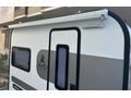 VADE FARKSIZ TAKSİT İMKANI FULL DOLU MİCRO 285 CTP PANEL MARİN