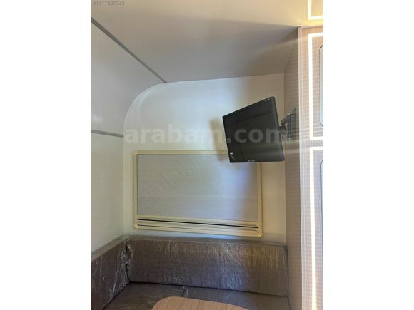 VADE FARKSIZ TAKSİT İMKANI FULL DOLU MİCRO 285 CTP PANEL MARİN