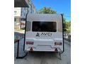 VADE FARKSIZ TAKSİT İMKANI FULL DOLU MİCRO 285 CTP PANEL MARİN