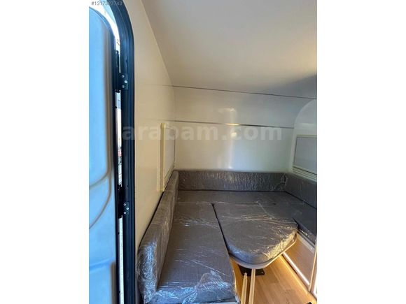 VADE FARKSIZ TAKSİT İMKANI FULL DOLU MİCRO 285 CTP PANEL MARİN