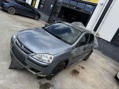 Sahibinden Opel Corsa 