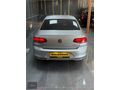 VOLKSWAGEN PASSAT 173 BİN KM