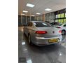 VOLKSWAGEN PASSAT 173 BİN KM