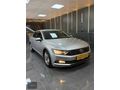 VOLKSWAGEN PASSAT 173 BİN KM