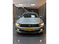 Galeriden Volkswagen Passat 1.6 TDi BlueMotion Comfortline 2017 Model Adana
