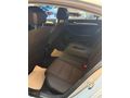 VOLKSWAGEN PASSAT 173 BİN KM