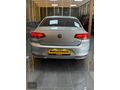 VOLKSWAGEN PASSAT 173 BİN KM