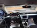 VOLKSWAGEN PASSAT 173 BİN KM