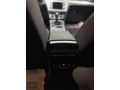 VOLKSWAGEN PASSAT 173 BİN KM