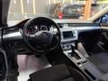 VOLKSWAGEN PASSAT 173 BİN KM