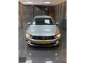 VOLKSWAGEN PASSAT 173 BİN KM