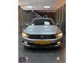 VOLKSWAGEN PASSAT 173 BİN KM