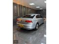 VOLKSWAGEN PASSAT 173 BİN KM