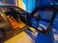 Sahibinden Fiat Tipo 1.6 SLX 1996 Model