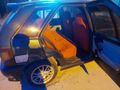 Sahibinden Fiat Tipo 1.6 SLX 1996 Model
