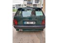 Sahibinden Fiat Tipo 1.6 SLX 1996 Model