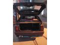 Sahibinden Fiat Tipo 1.6 SLX 1996 Model