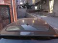 Sahibinden Fiat Tipo 1.6 SLX 1996 Model