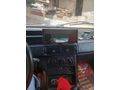 Sahibinden Fiat Tipo 1.6 SLX 1996 Model
