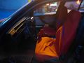 Sahibinden Fiat Tipo 1.6 SLX 1996 Model