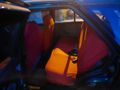 Sahibinden Fiat Tipo 1.6 SLX 1996 Model