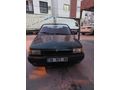 Sahibinden Fiat Tipo 1.6 SLX 1996 Model