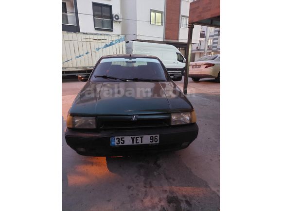 Sahibinden Fiat Tipo 1.6 SLX 1996 Model