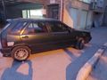 Sahibinden Fiat Tipo 1.6 SLX 1996 Model