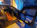 Sahibinden Fiat Tipo 1.6 SLX 1996 Model