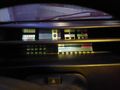 Sahibinden Fiat Tipo 1.6 SLX 1996 Model