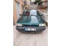 Sahibinden Fiat Tipo 1.6 SLX 1996 Model