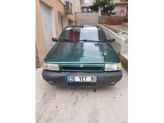 Sahibinden Fiat Tipo 1.6 SLX 1996 Model