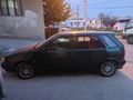 Sahibinden Fiat Tipo 1.6 SLX 1996 Model