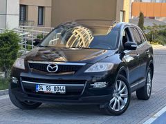 ÇETA-OTOMOTİV-MAZDA-CX-SPORT-CAM-TAVAN-OTOMATİK-500-PEŞİNAT-24AY-SENET-0,99ORAN-2010