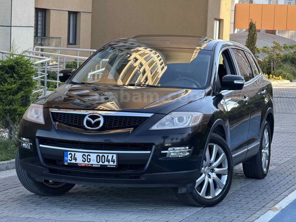 ÇETA-OTOMOTİV-MAZDA-CX-SPORT-CAM-TAVAN-OTOMATİK-500-PEŞİNAT-24AY-SENET-0,99ORAN-2010