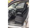 Sahibinden Renault Symbol 1.5 dCi Authentique 2009 Model