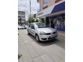 Sahibinden Renault Symbol 1.5 dCi Authentique 2009 Model