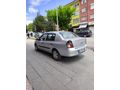 Sahibinden Renault Symbol 1.5 dCi Authentique 2009 Model