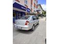 Sahibinden Renault Symbol 1.5 dCi Authentique 2009 Model