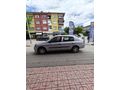 Sahibinden Renault Symbol 1.5 dCi Authentique 2009 Model