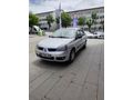 Sahibinden Renault Symbol 1.5 dCi Authentique 2009 Model