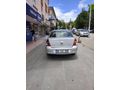 Sahibinden Renault Symbol 1.5 dCi Authentique 2009 Model